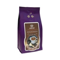  داغ موکافی - 250 گرم633e88e3b6e12710470